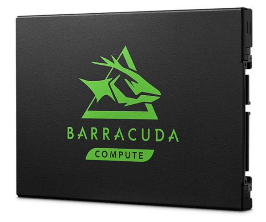 ZA500CM10003 Seagate