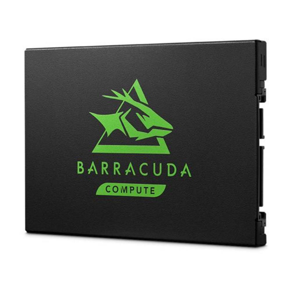 ZA250CM1A003 Seagate