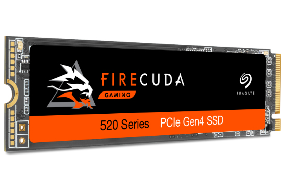 ZP1000GM3A002 Seagate