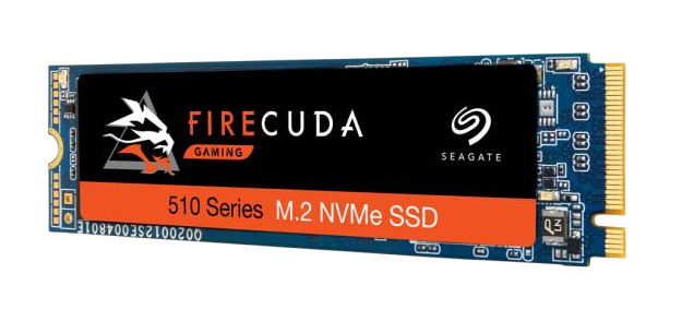 ZP500GM3A001 Seagate