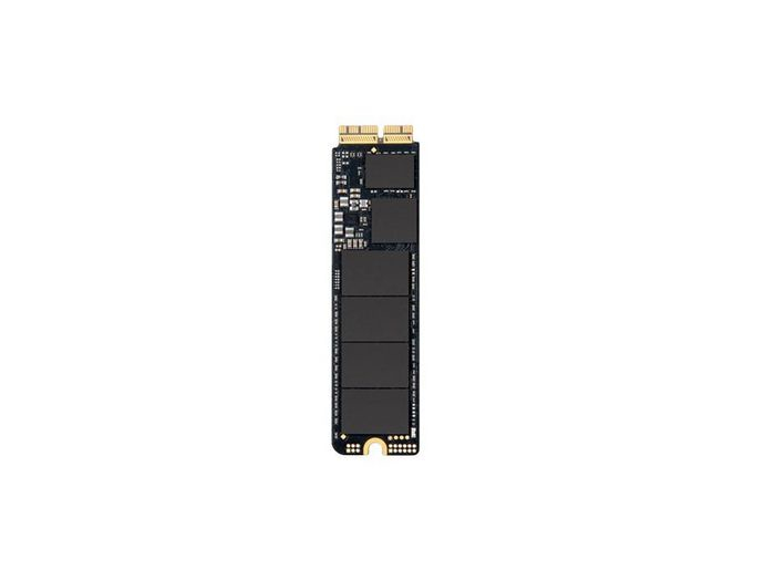MST-SSD-256GB-STICK-01 CoreParts