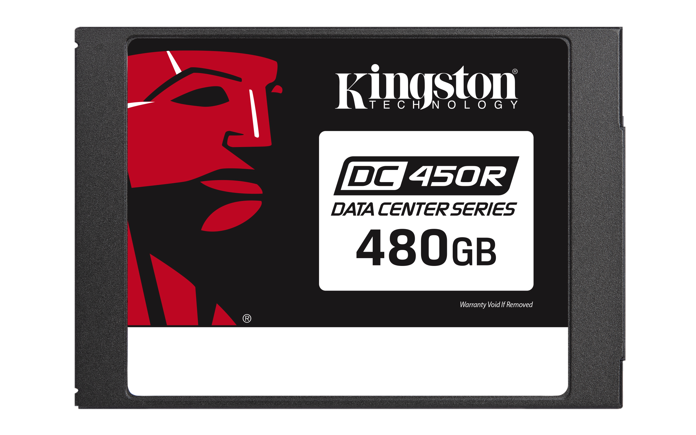 SEDC450R/480G Kingston Technology