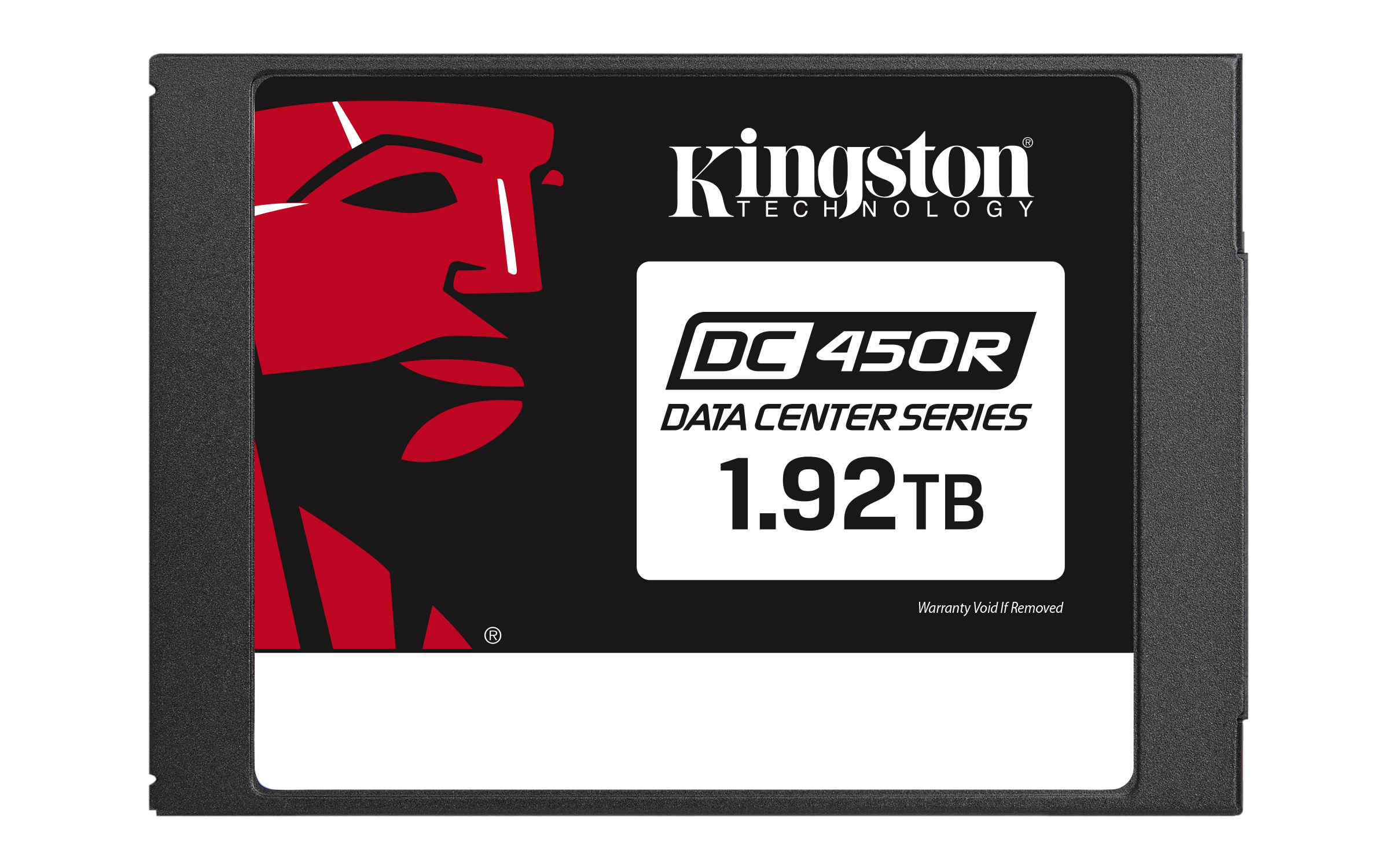 SEDC450R/1920G Kingston Technology