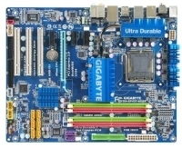 GA-EP45T-UD3R