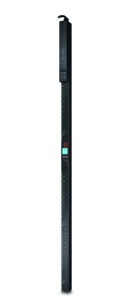 A7057170 DELL