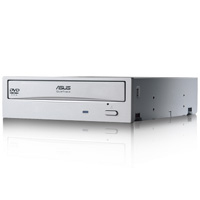 90-D30197-UAN10 ASUS