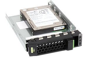 ETPSAW1 Fujitsu
