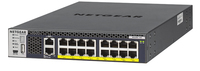 XSM4316PA-100AJS