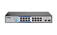 DES-F1017P-E