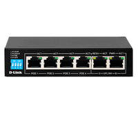 DES-F1006P-E
