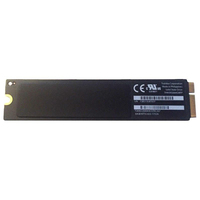 MS-SSD-64GB-STICK-02