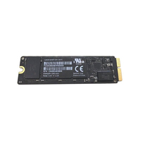 MS-SSD-128GB-STICK-04