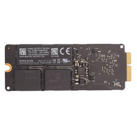 MS-SSD-1TB-STICK-02