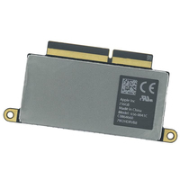 MS-SSD-256GB-STICK-06