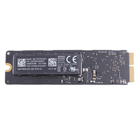 MS-SSD-256GB-STICK-05