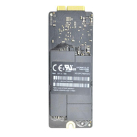 MS-SSD-768GB-STICK-01
