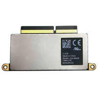 MS-SSD-512GB-STICK-04