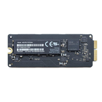 MS-SSD-1TB-STICK-01