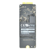 MS-SSD-512GB-STICK-02