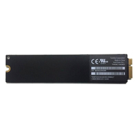 MS-SSD-128GB-STICK-01