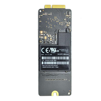 MS-SSD-128GB-STICK-03