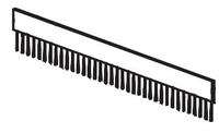 46320