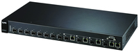 GS-3012F
