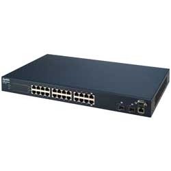 GS-2024 Zyxel