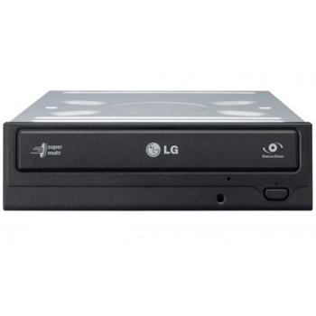 GH22NS30NRB LG