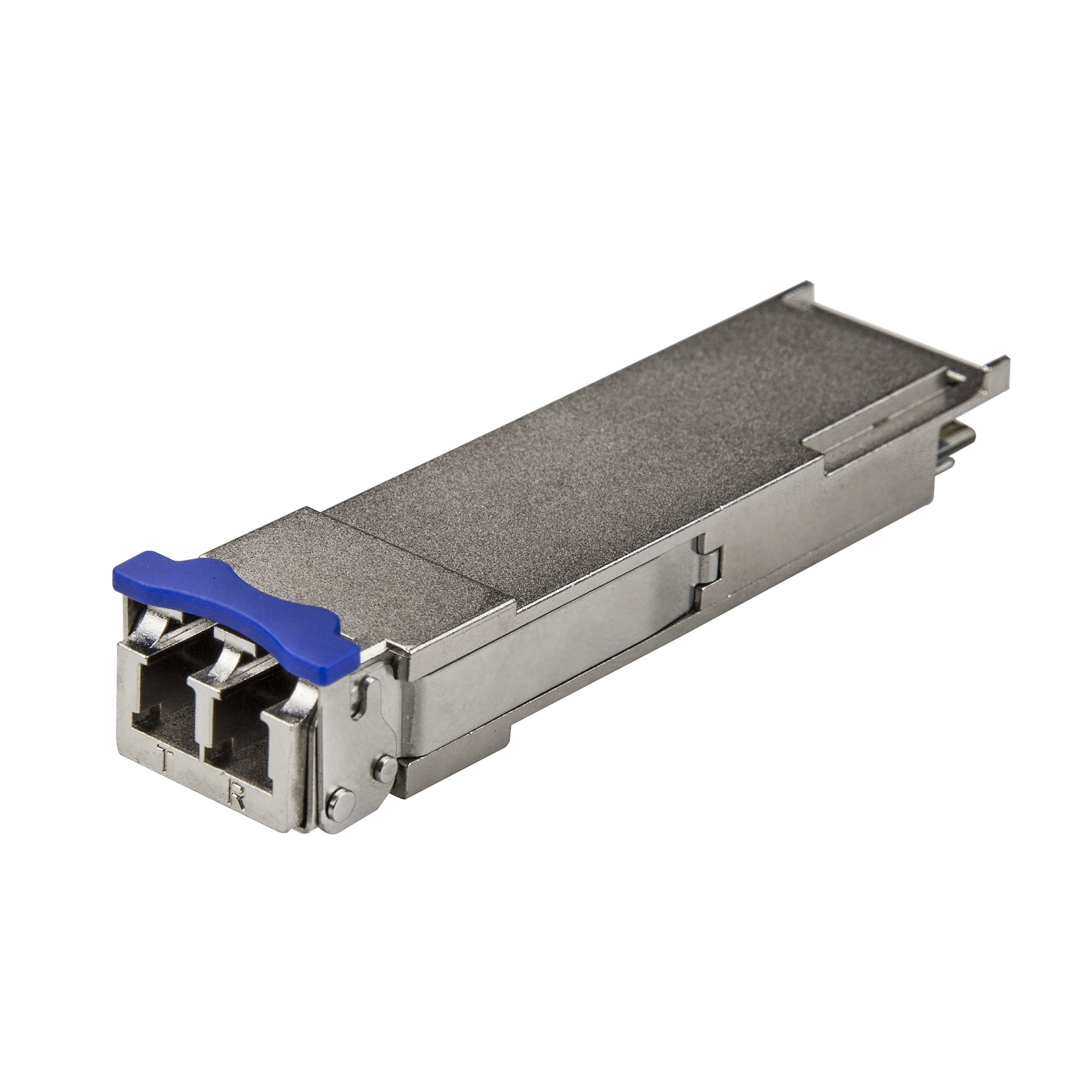 10320-ST StarTech.com