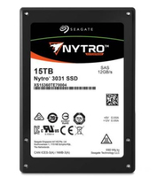 XS15360TE70014-10PK