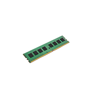 KVR29N21S8/8 HyperX