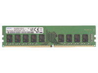 2P-1CA75AA