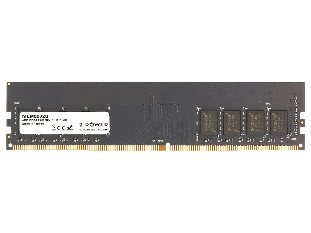 2P-1CA78AA 2-Power
