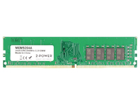 2P-3PL82AT