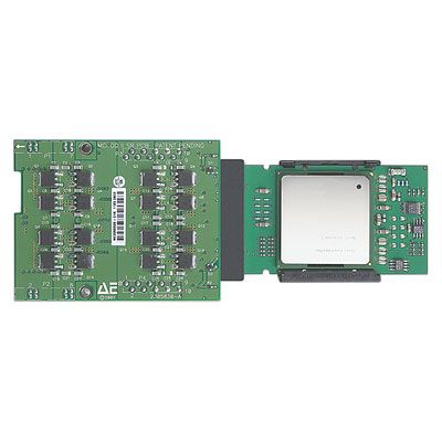 AB408A#0D1 HP