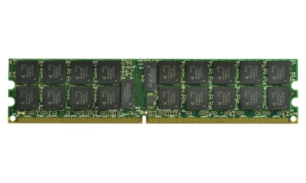 2P-345114-051 2-Power