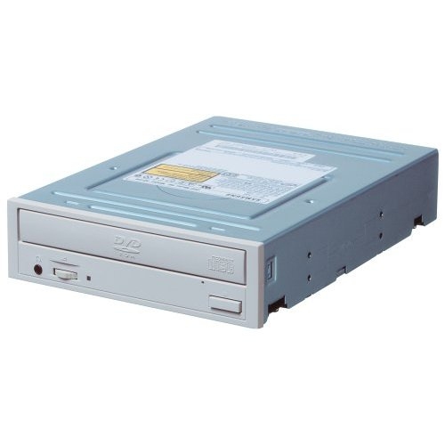 SNP:SY-F2234L1-A Fujitsu