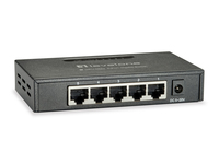 GEU-0523