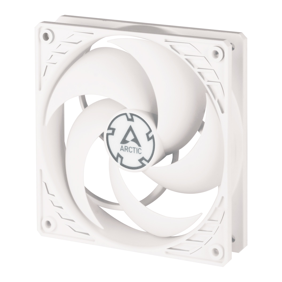 ACFAN00171A ARCTIC