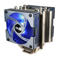 90-PN5H1CM-00000-