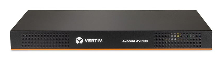 AV3108-400 Vertiv