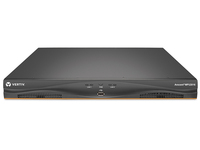 MPU2016DAC-400