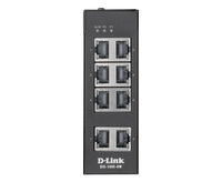 DIS-100G-8W