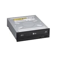 GH22NP20/AUAR50B