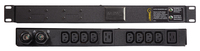 ATS-G1220