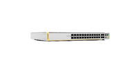 AT-X510-28GSX