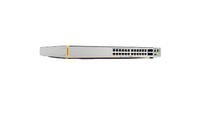 AT-X510-28GPX