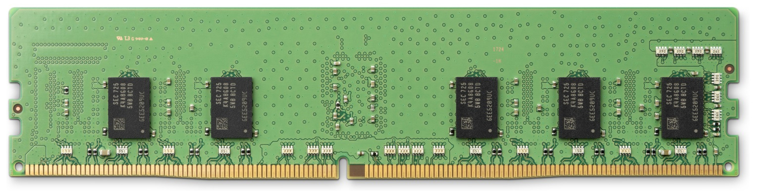 S26361-F3395-E51 Fujitsu