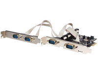 PEX4S552